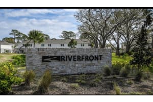 172 River Front Way, EDGEWATER