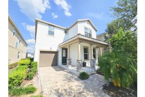 1811 Sawyer Palm Pl, KISSIMMEE