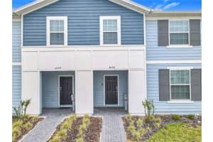 4098 Lana Ave, DAVENPORT