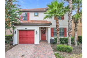 5431 Solterra Cir, DAVENPORT