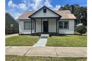 2112 Lucerne Ter, ORLANDO