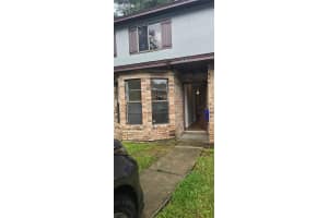 1834 Foxhall Cir, KISSIMMEE