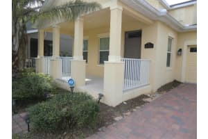 5922 Grassy Point Rd, WINTER GARDEN