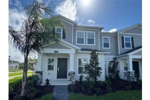 7005 Rosy Sky Ave, ORLANDO