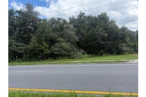 3101 S Goldenrod Rd, ORLANDO