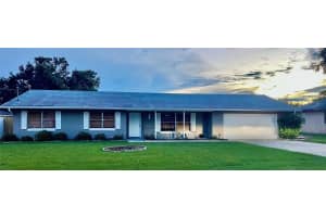 632 Paradise Island Way #a, HAINES CITY