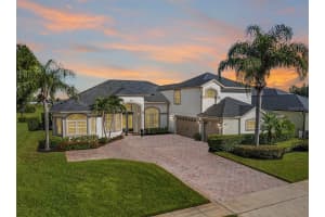 5013 Coveview Dr, ST CLOUD