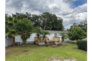3417 Morningside Dr, KISSIMMEE
