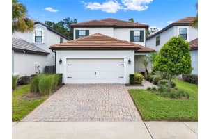 1465 Lone Feather Trl, WINTER PARK