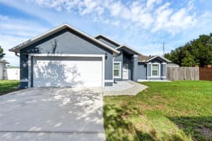 4946 Pierce Arrow Dr, APOPKA