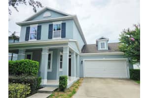 12754 Garridan Ave, WINDERMERE