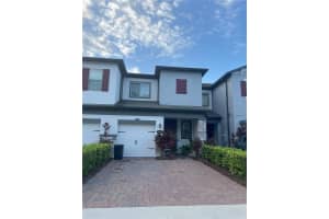344 Rustic Loop, SANFORD