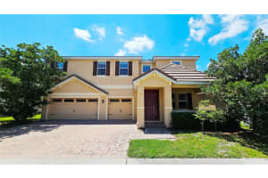 11630 Brickyard Pond Ln, WINDERMERE