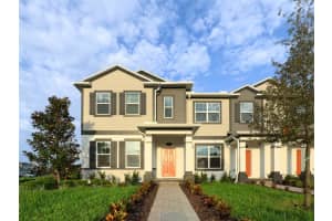 551 Pothos St, APOPKA