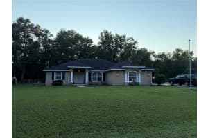 9057 Realstone Dr, WEBSTER