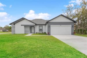 302 Drum Ct, KISSIMMEE