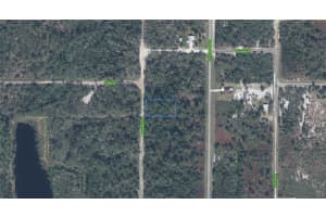 2117 S Staubach Rd, AVON PARK