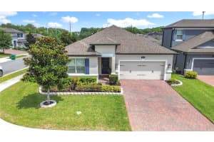 270 Red Poppy Ct, LONGWOOD
