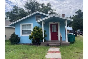918 S Eustis St, EUSTIS