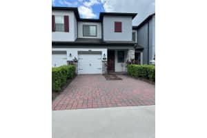 229 Rustic Loop, SANFORD