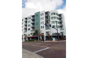 , ORLANDO