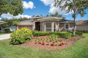2634 Ultra Vista Dr, MAITLAND 2634 Ultra Vista Dr, MAITLAND
