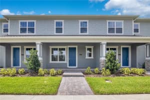 13120 Serene Glade Rd, WINTER GARDEN