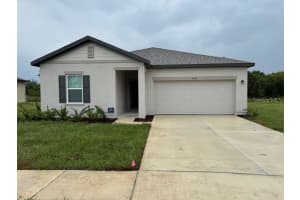 3478 Evening Star Dr, WINTER HAVEN