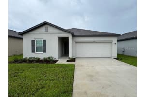 3498 Evening Star Dr, WINTER HAVEN