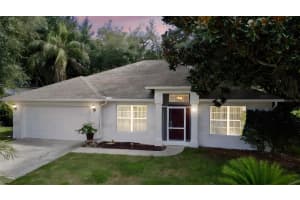 1307 Rain Forest Ln, MINNEOLA