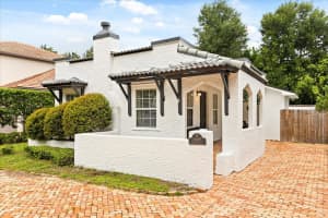 1409 Sunset Dr, WINTER PARK