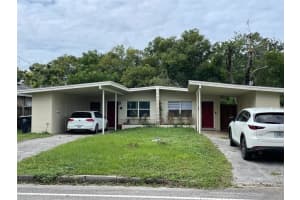 1032 N Fern Creek Ave, ORLANDO