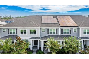 11138 Hanlon Terrace Aly, WINTER GARDEN