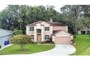 2229 Grand Poplar St, OCOEE