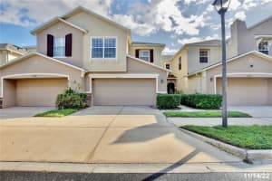13693 Golden Russet Dr, WINTER GARDEN