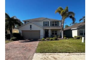 3449 Acapulco Cir, CAPE CORAL