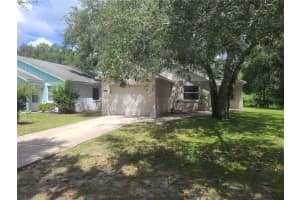 2708 Lorraine Dr, LEESBURG