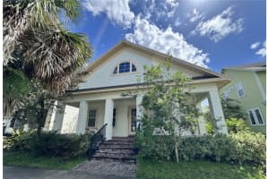 7824 Lower Perse Cir, ORLANDO