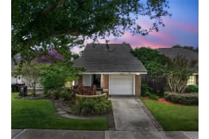 3030 Bridgehampton Ln, ORLANDO