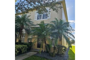 228 Deepcove Rd, WINTER GARDEN