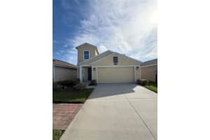 2013 Myrtle Pine St, KISSIMMEE