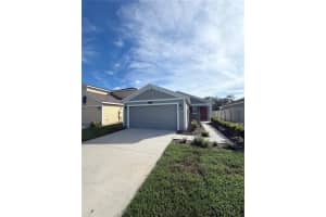 2015 Myrtle Pine St, KISSIMMEE