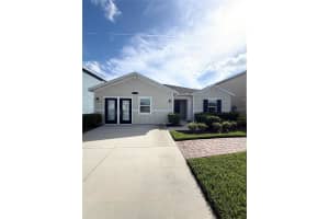 2011 Myrtle Pine St, KISSIMMEE