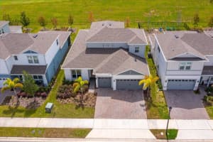 15954 Winding Bluff Dr, MONTVERDE