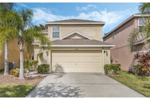 2656 Santosh Cv, KISSIMMEE