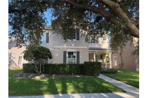 6965 Tettenhall Ln, WINDERMERE 6965 Tettenhall Ln, WINDERMERE