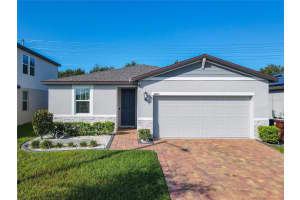 3080 Cassidy Ln, HAINES CITY