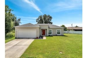 228 Amesbury Ln, KISSIMMEE