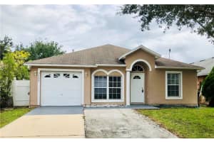7698 Pine Fork Dr, ORLANDO
