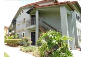 5152 Conroy Rd #18, ORLANDO